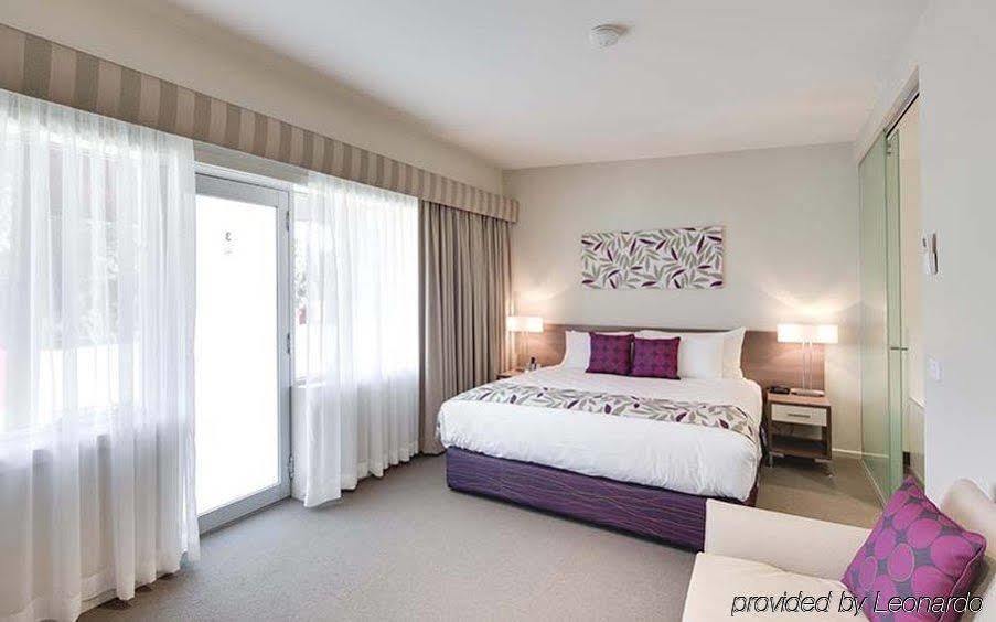 Drouin Motel Dış mekan fotoğraf